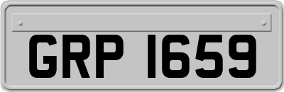 GRP1659