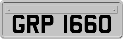 GRP1660