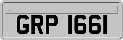 GRP1661