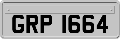 GRP1664