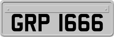 GRP1666