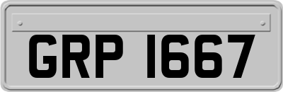 GRP1667