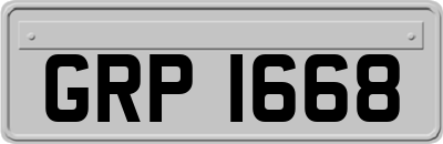 GRP1668