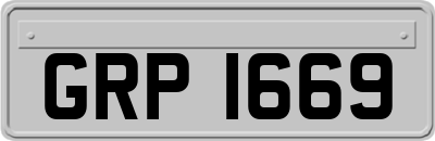 GRP1669