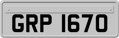 GRP1670