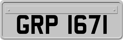 GRP1671