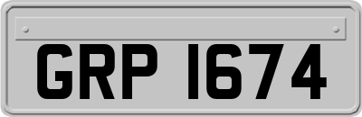GRP1674