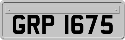 GRP1675