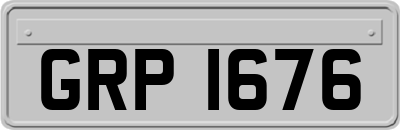 GRP1676
