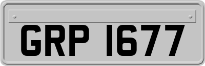GRP1677