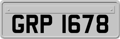 GRP1678