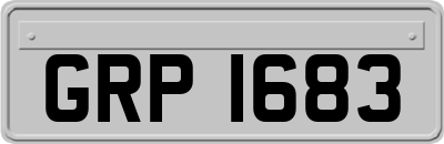 GRP1683
