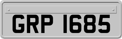 GRP1685