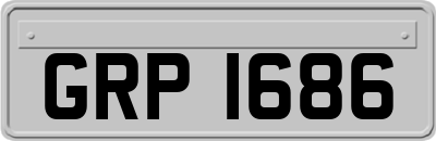 GRP1686