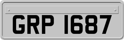 GRP1687