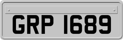 GRP1689