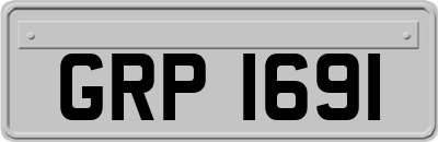 GRP1691