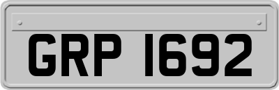 GRP1692