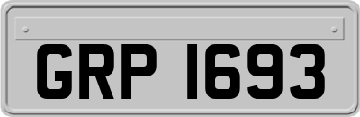 GRP1693