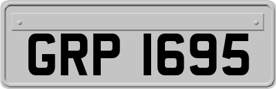 GRP1695
