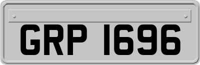 GRP1696