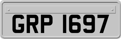 GRP1697