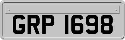 GRP1698