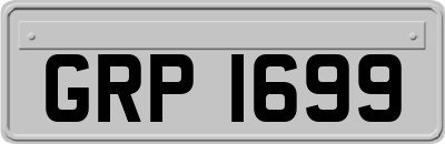 GRP1699