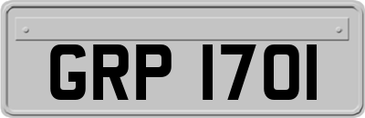 GRP1701