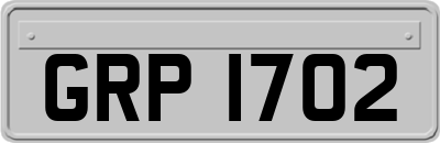 GRP1702