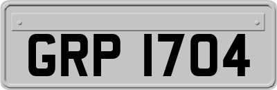 GRP1704