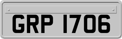 GRP1706