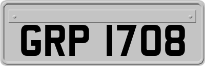 GRP1708