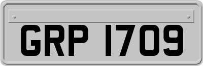 GRP1709