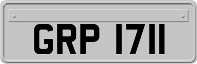 GRP1711