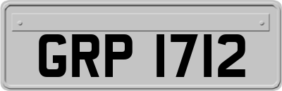 GRP1712