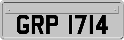 GRP1714