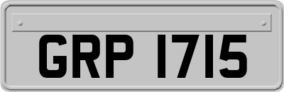GRP1715