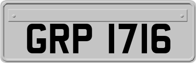 GRP1716