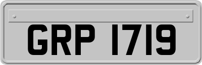 GRP1719