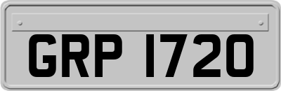 GRP1720