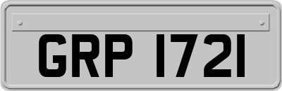 GRP1721