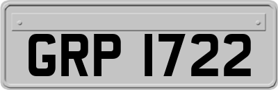 GRP1722