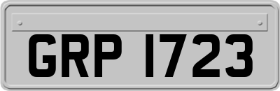 GRP1723