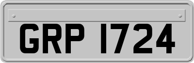 GRP1724