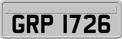 GRP1726