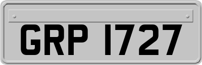 GRP1727