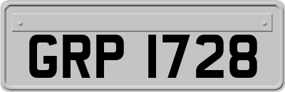 GRP1728
