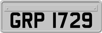 GRP1729