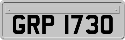 GRP1730